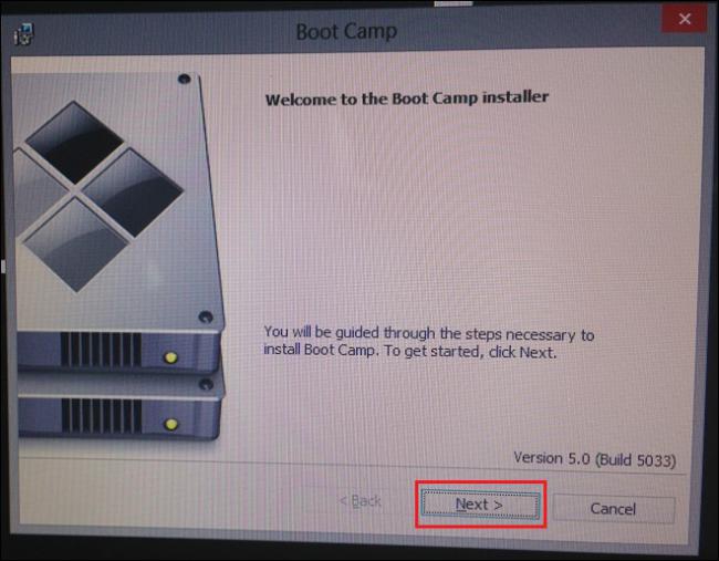Bootcamp Windows 8_19