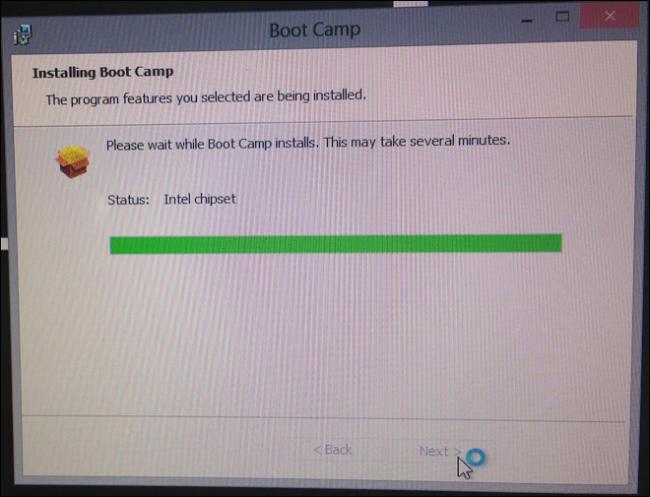 Bootcamp Windows 8_21