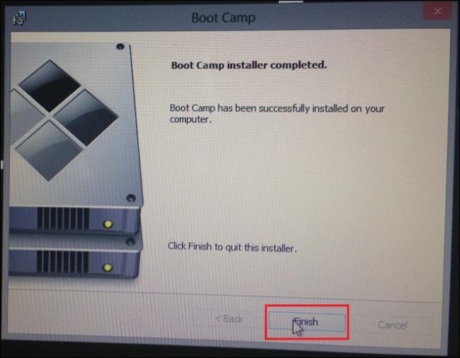 Bootcamp Windows 8_22