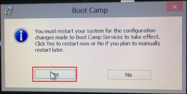 Bootcamp Windows 8_23