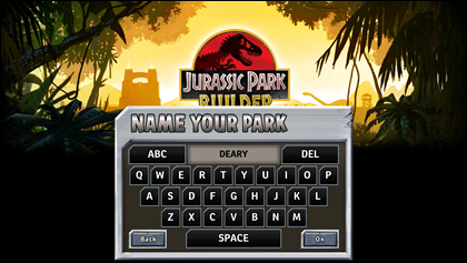 Jurassic Park_05