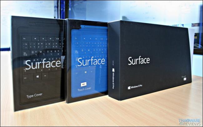 Surface Pro 01