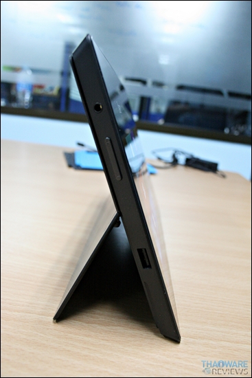 Surface Pro 09