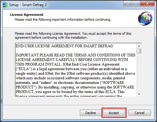 Review Smart Defrag_04