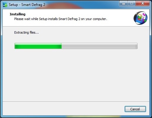 Review Smart Defrag_07