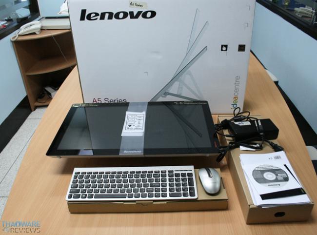Lenovo IdeaCentre A520_04