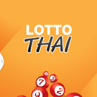 ตรวจหวยรัฐ สลากออมสิน สลาก ธกส. ครบครันในแอปเดียวด้วย Lotto Thai