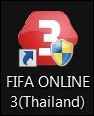FIFA Online 3_06