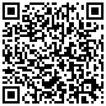 QR Code_Play Store