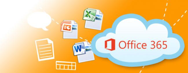 รีวิว Office 365 Home Premium เชื่อมต่อกับ Cloud อย่างสมบูรณ์แบบ