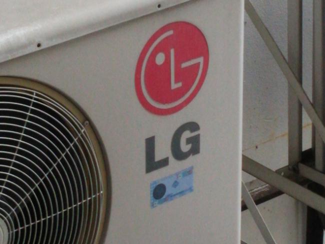 ภาพถ่าย LG G2_05