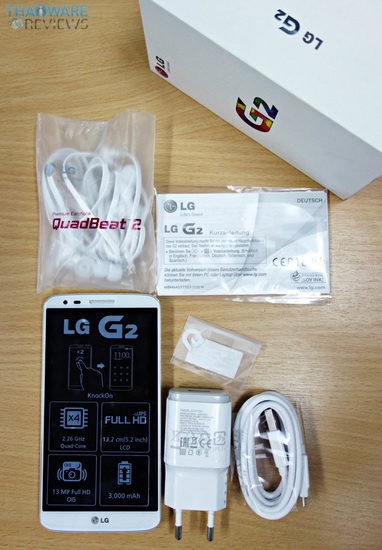 LG G2_03