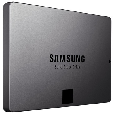 Samsung-840-EVO-SSD-1TB-4