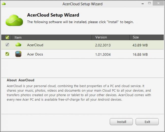 Acer Cloud_04