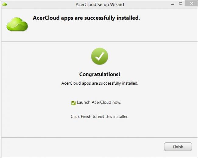 Acer Cloud_05