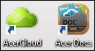 Acer Cloud_06