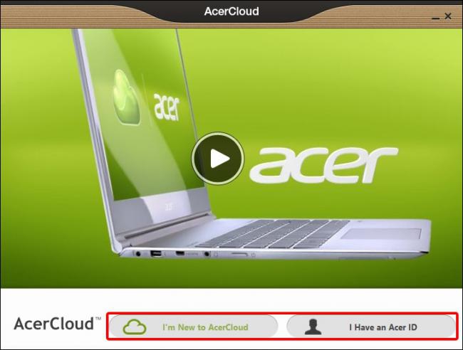Acer Cloud_07