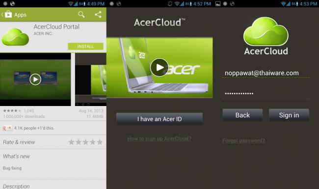 Acer Cloud_18