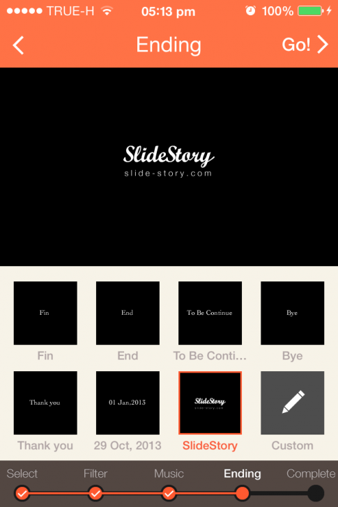 SlideStory_SS_10