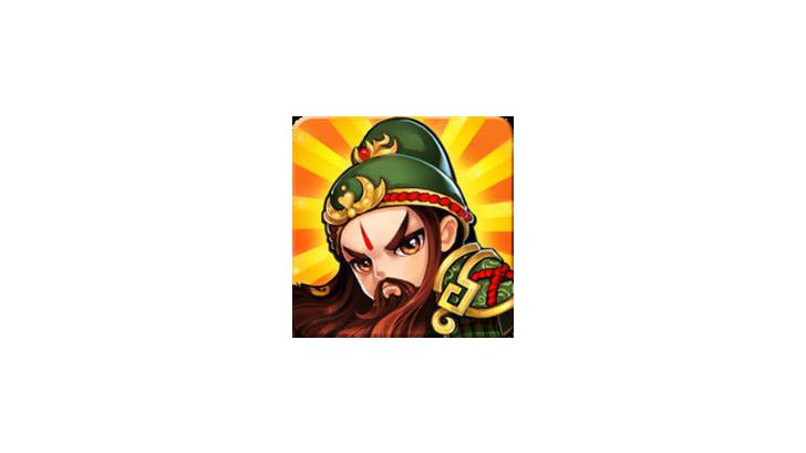 รีวิว Kingdoms fighter: Card Battle การ์ดเกม 3 ก๊ก สุดมันส์ เป็นภาษาไทยด้วยนะเอ้อ