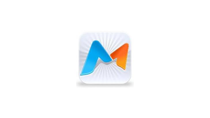 MOBOROBO สุดยอดโปรแกรจัดการสมาร์ทโฟน iOS และ Android รองรับภาษาไทยแล้ว