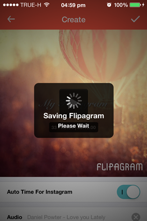 Flipagram_SS(17)