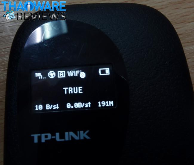 TP-Link_M5350_WiFi_21