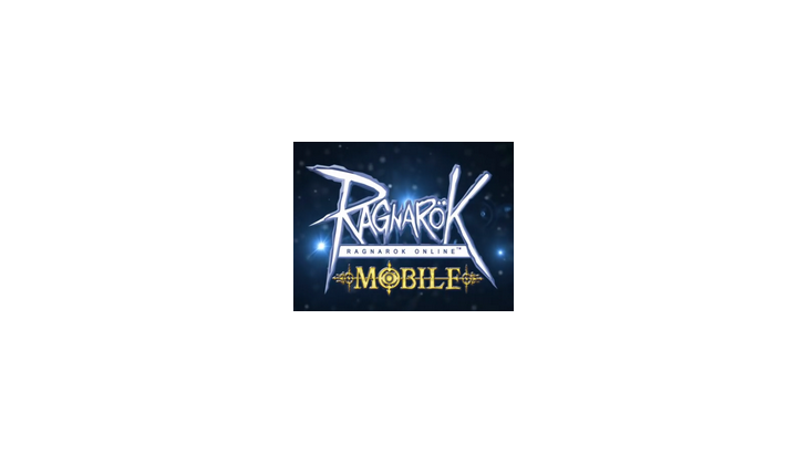 Ragnarok สุดยอดเกม MMORPG เปิดตำนานบทใหม่บนสมาร์ทโฟนแล้ว
