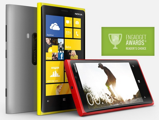 Nokia-Lumia-920-engadget-awards-2012