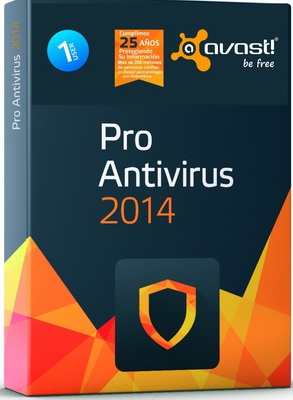 antivirus-avast-pro-2014-1-user-producto-en-caja-9050-MPE20011044050_112013-F
