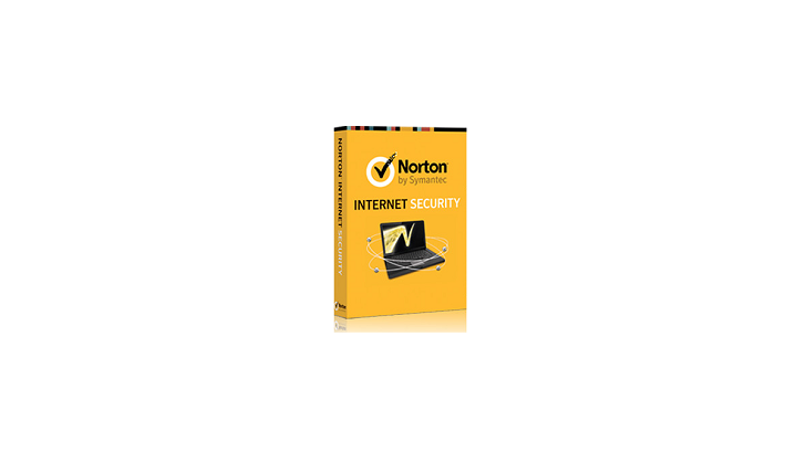 Norton Internet Security สุดยอดโปรแกรมป้องกันที่สมบูรณ์แบบ