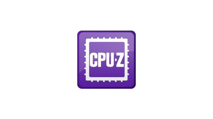 รีวิว โปรแกรมตรวจสเป็คเครื่องคอมพิวเตอร์ CPU-Z
