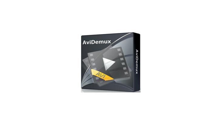 ตัดต่อวิดีโอด้วยโปรแกรม Avidemux สร้างสรรค์ผลงานในแบบคุณ