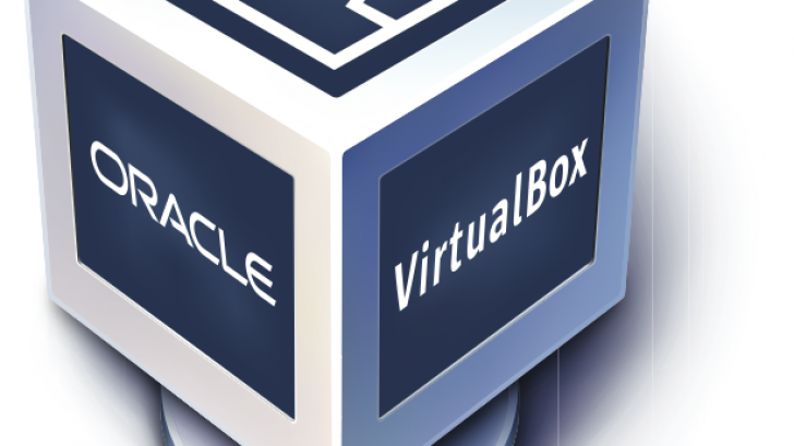 รีวิว สร้างระบบปฏิบัติการจำลองด้วยโปรแกรม VirtualBox