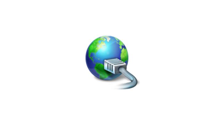 เปลี่ยนหมายเลข IP ได้ด้วยโปรแกรม ChrisPC Free Anonymouns Proxy ท่องอินเทอร์เน็ตได้ทั่วโลก