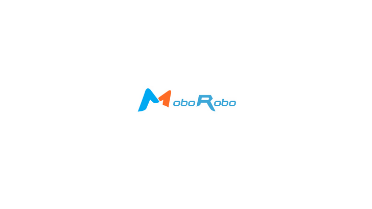 รีวิว สุดยอดโปรแกรมจัดการฐานข้อมูล MOBOROBO โปรแกรมเดียวได้ถึงสองทั้ง iOS และ Android
