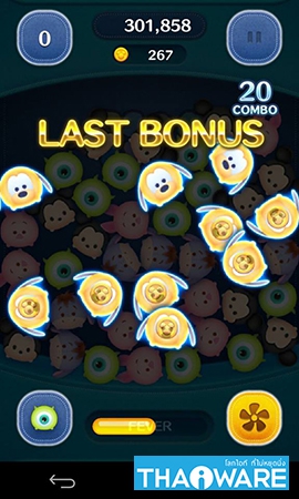 8 last bonus2