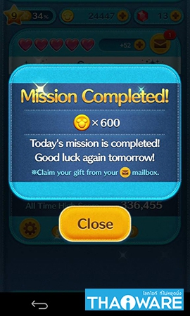 1 mission2