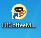 โปรแกรม FC Coffee Mini