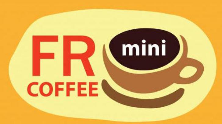 รีวิว FR Coffee Mini โปรแกรมบริหารร้านกาแฟ ผู้ช่วยชั้นเยี่ยมสำหรับเจ้าของร้านกาแฟ