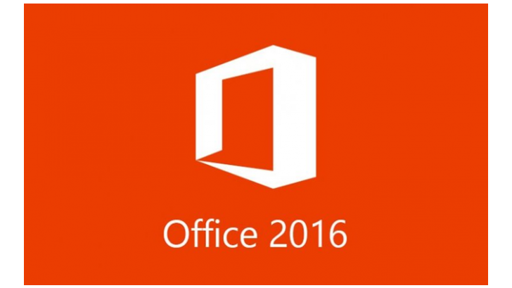 มาแล้ว Microsoft Office 2016 Consumer Preview