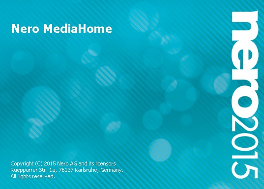 Mediahome-Browser_01