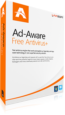 Ad-Aware_Box