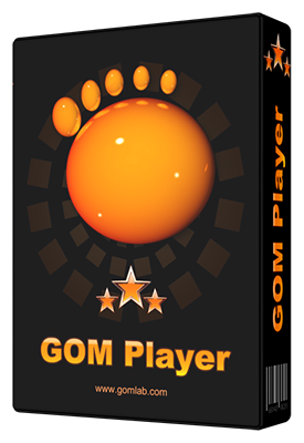gom-player-2-1-50-5145-final-2013-multimediapleer-1