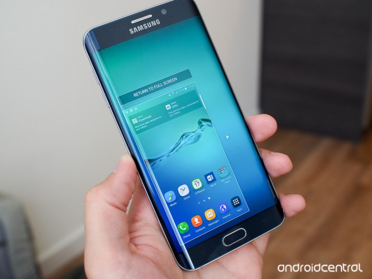 galaxy-s6-edge-plus-one-handed-mode