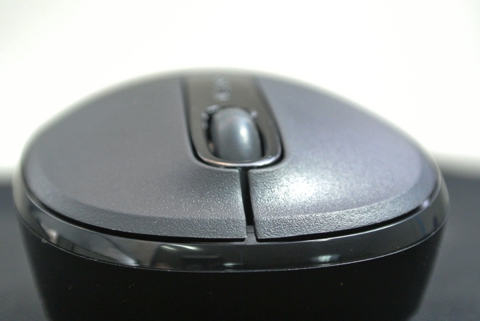 microsoft-wireless-mobile-mouse-1850-ft