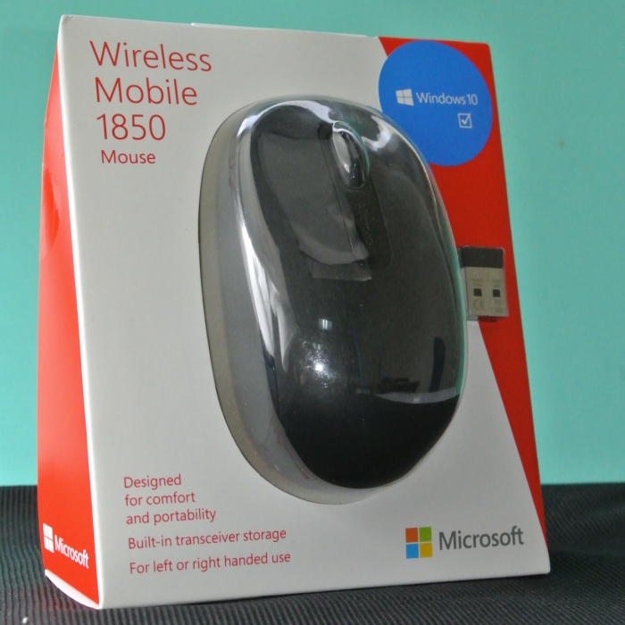microsoft-wireless-mobile-mouse-1850-box