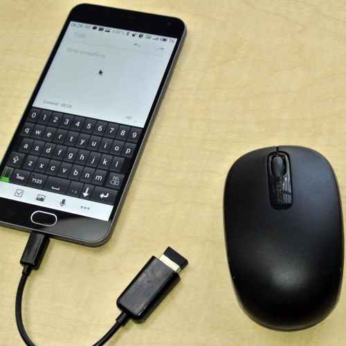 android-smart-phone-otg-mouse