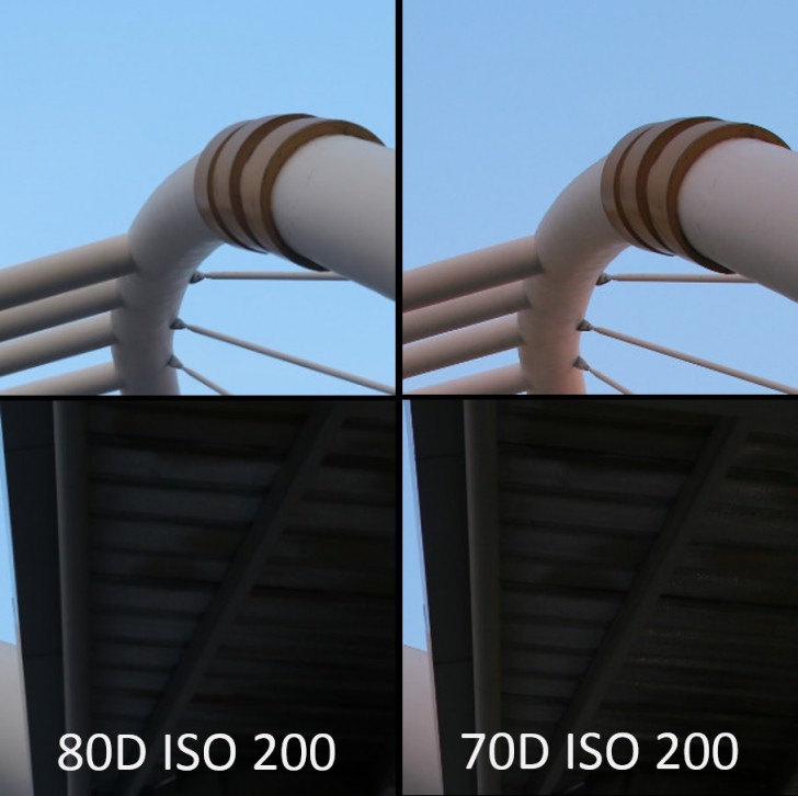 ISO200_compare