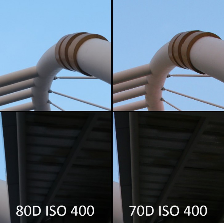 ISO400_compare